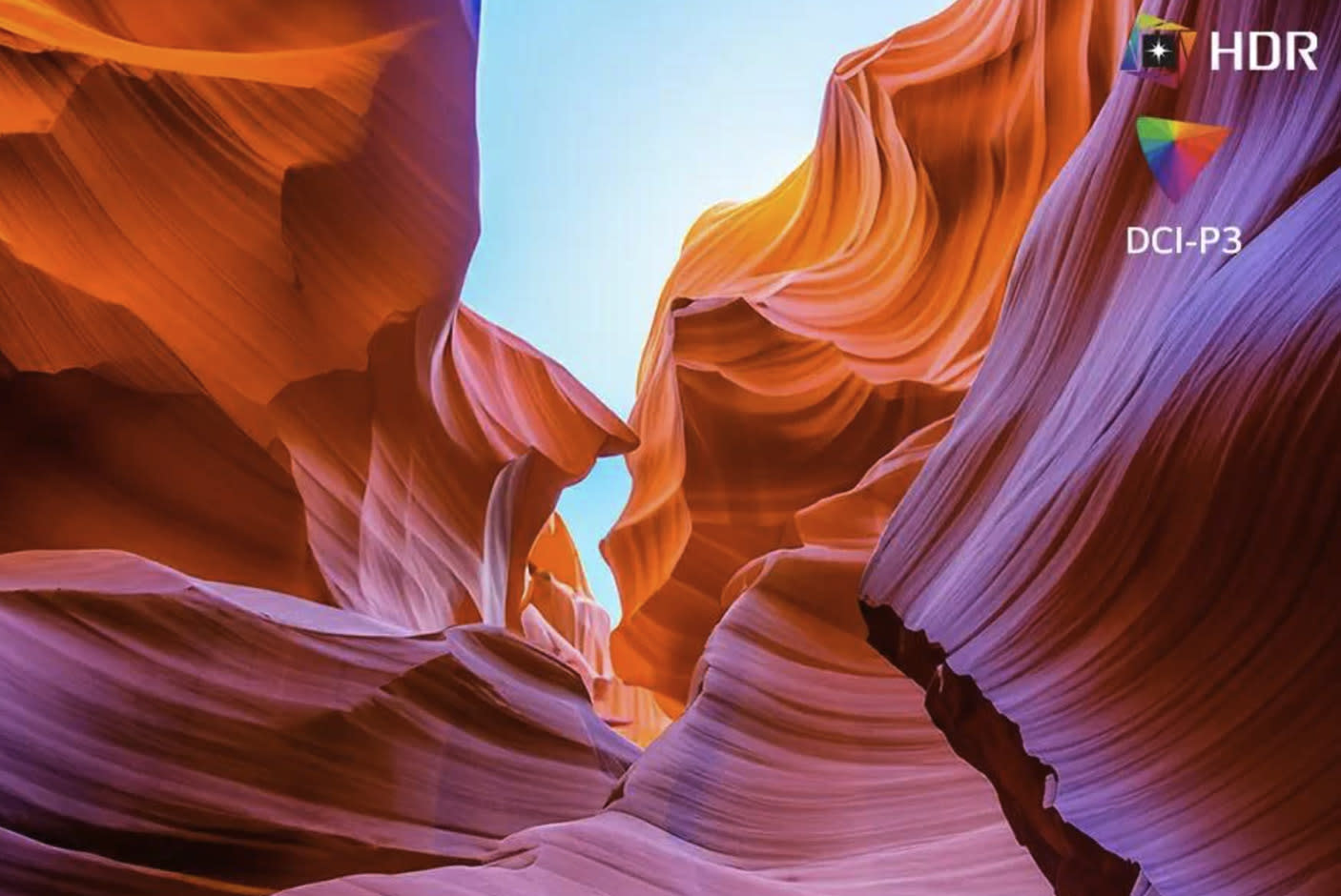 4664272-Tile-2-HDR10-DCI-P3