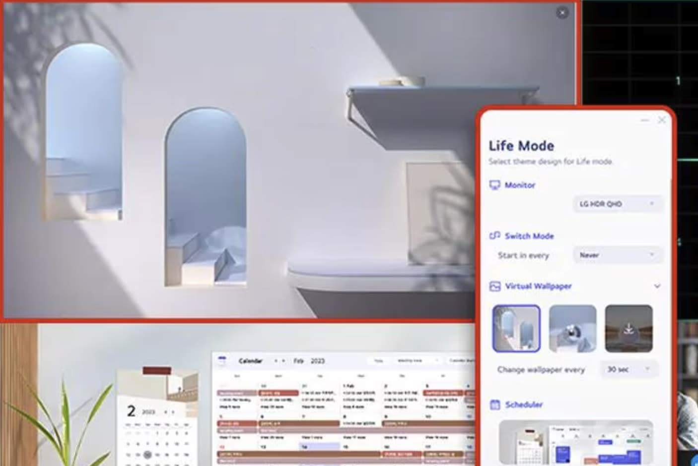4664272-Tile-3-Easier-User-Interface