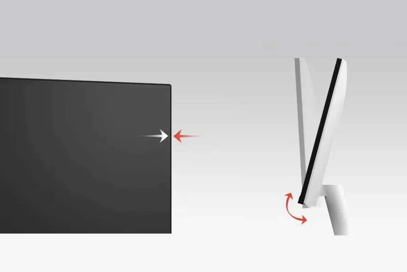 4664272-Tile-4-Easy-Comfortable