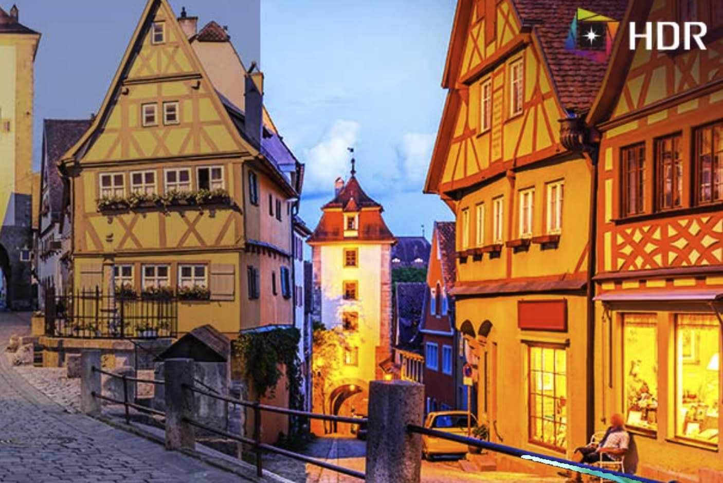 4664299-Tile-1-HDR10