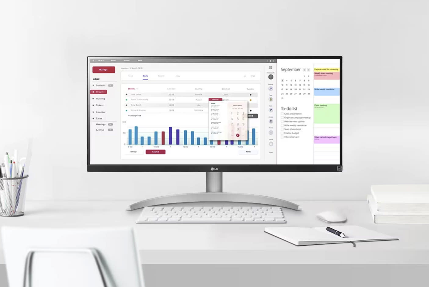 4664299-Tile-2-IPS-sRGB-99pc