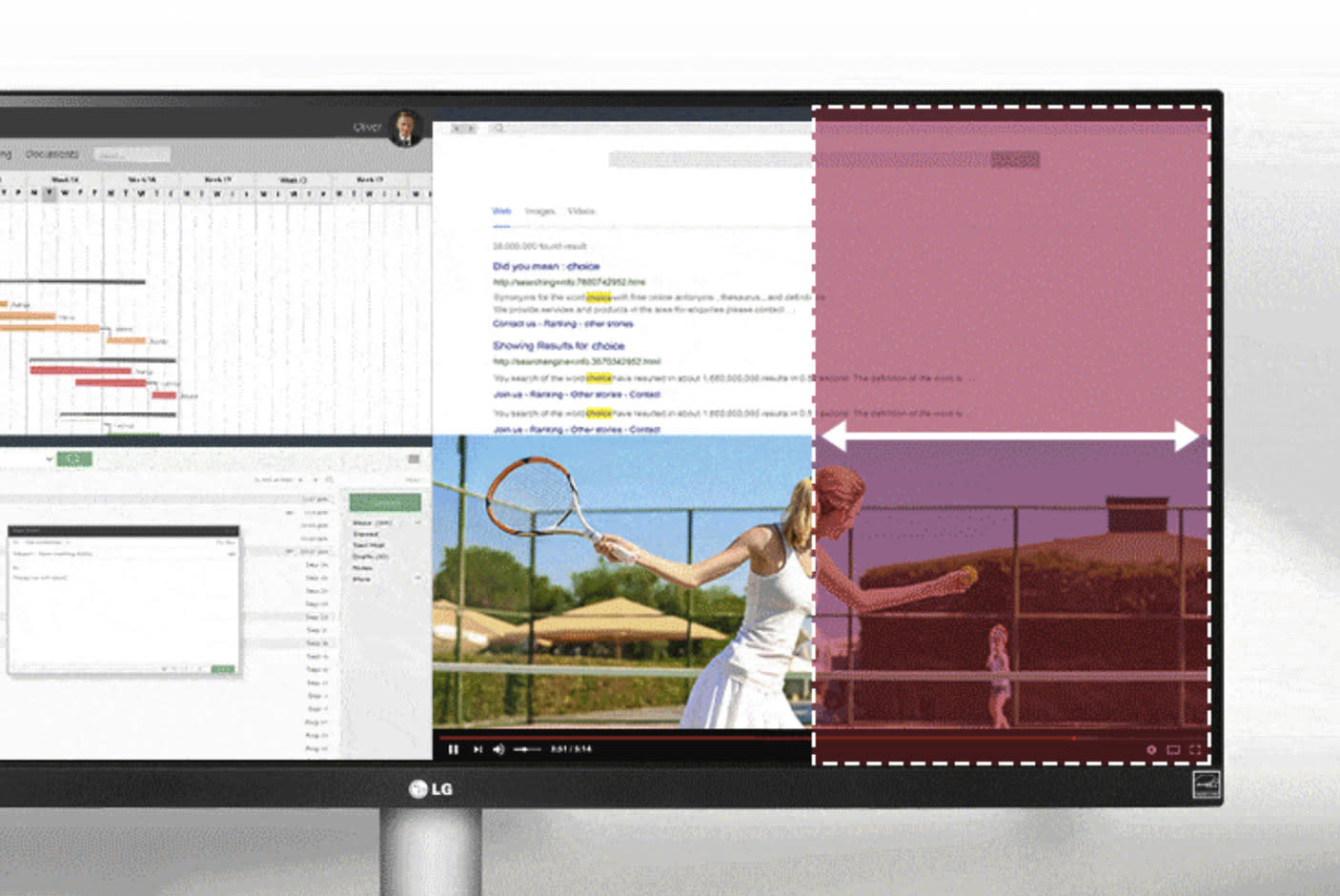 4664299-Tile-3-UltraWide-FHD