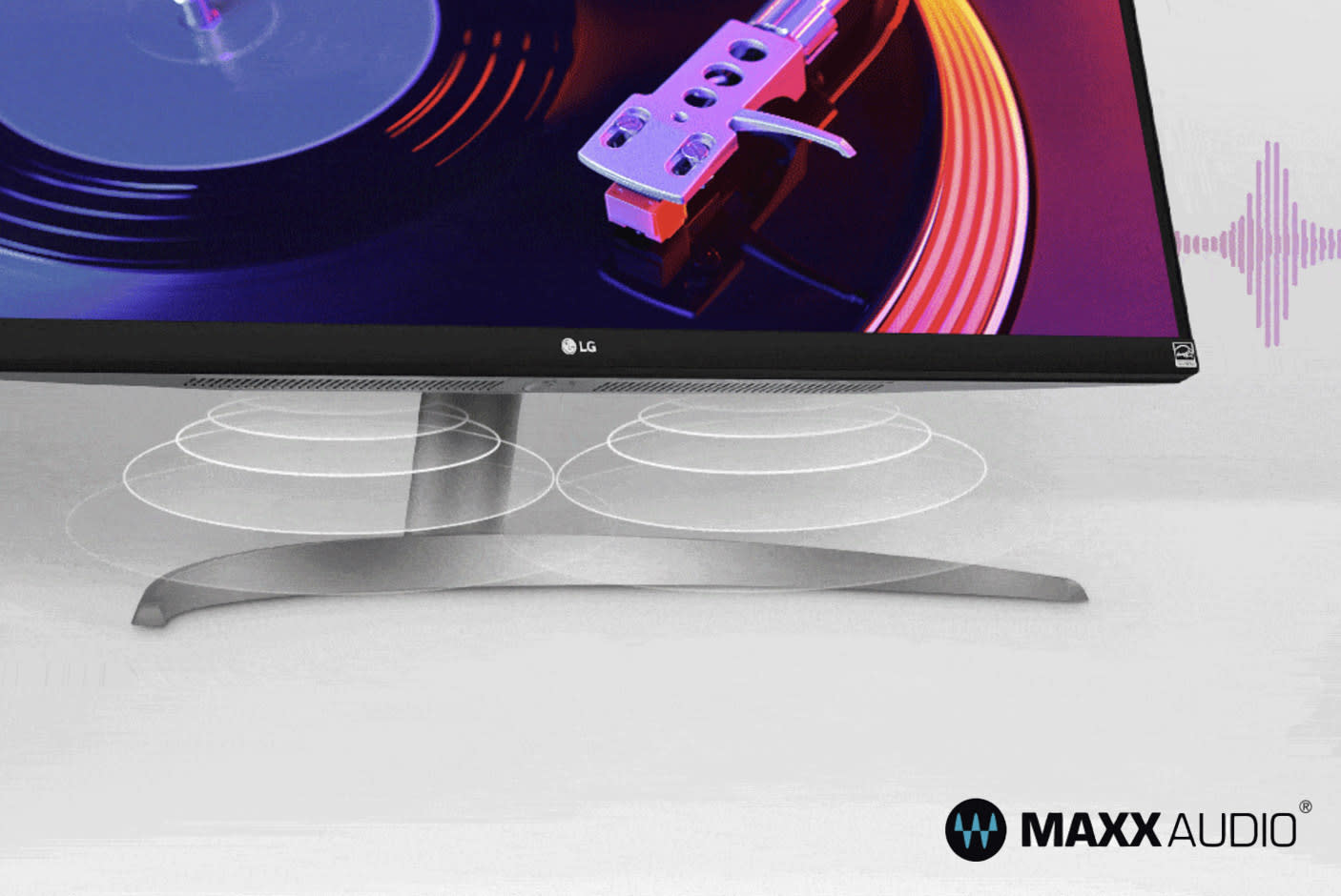 4664299-Tile-5-Waves-MaxxAudio