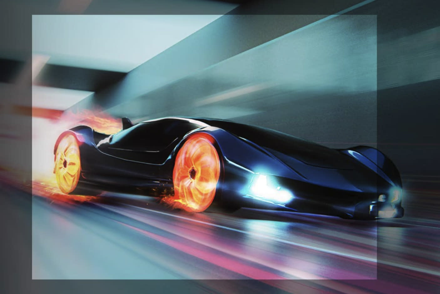 4664299-Tile-6-1ms-MBR