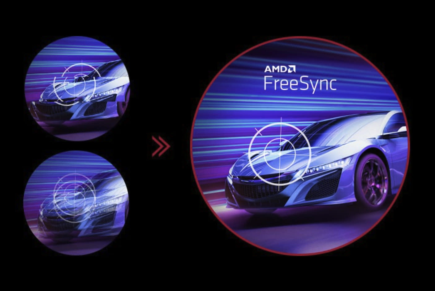 4664299-Tile-7-AMD-FreeSync