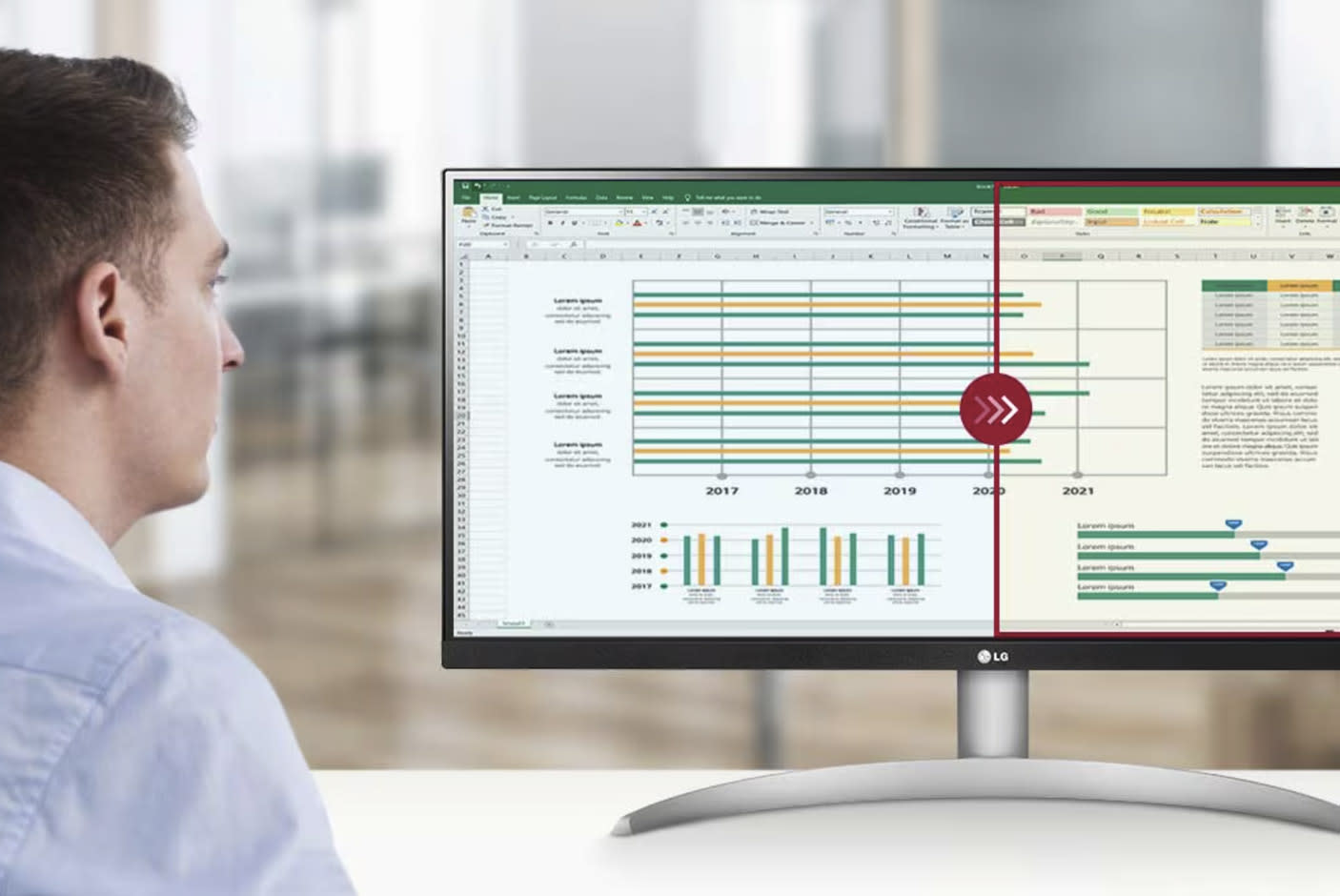 4664299-Tile-8-Ergonomic-Design