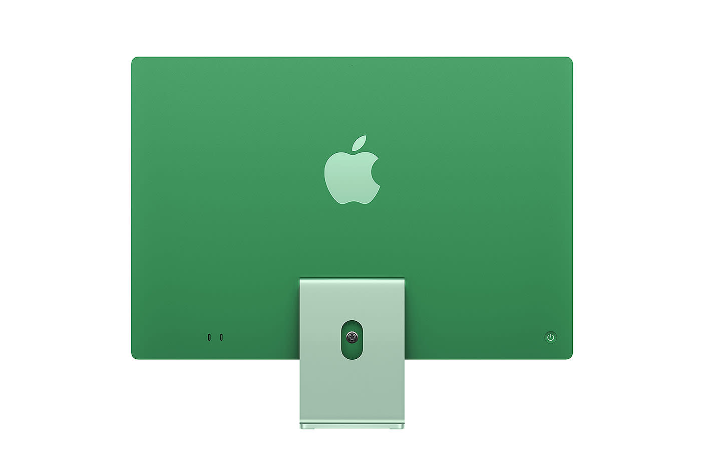4664930-Tile-6-Apple-iMac-M4-2024