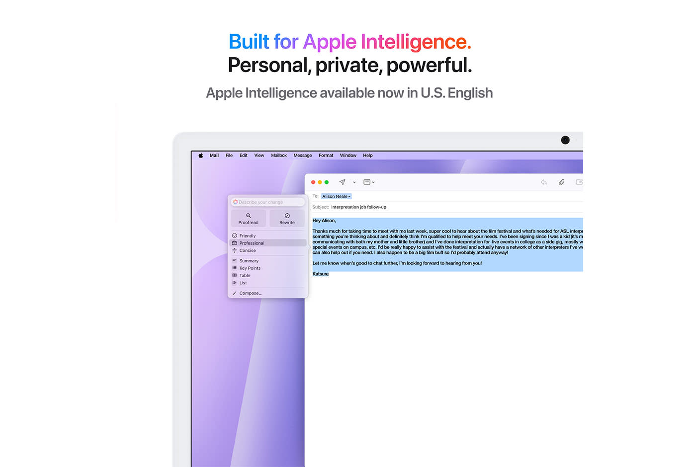 4664930-Tile-8-Apple-iMac-M4-2024