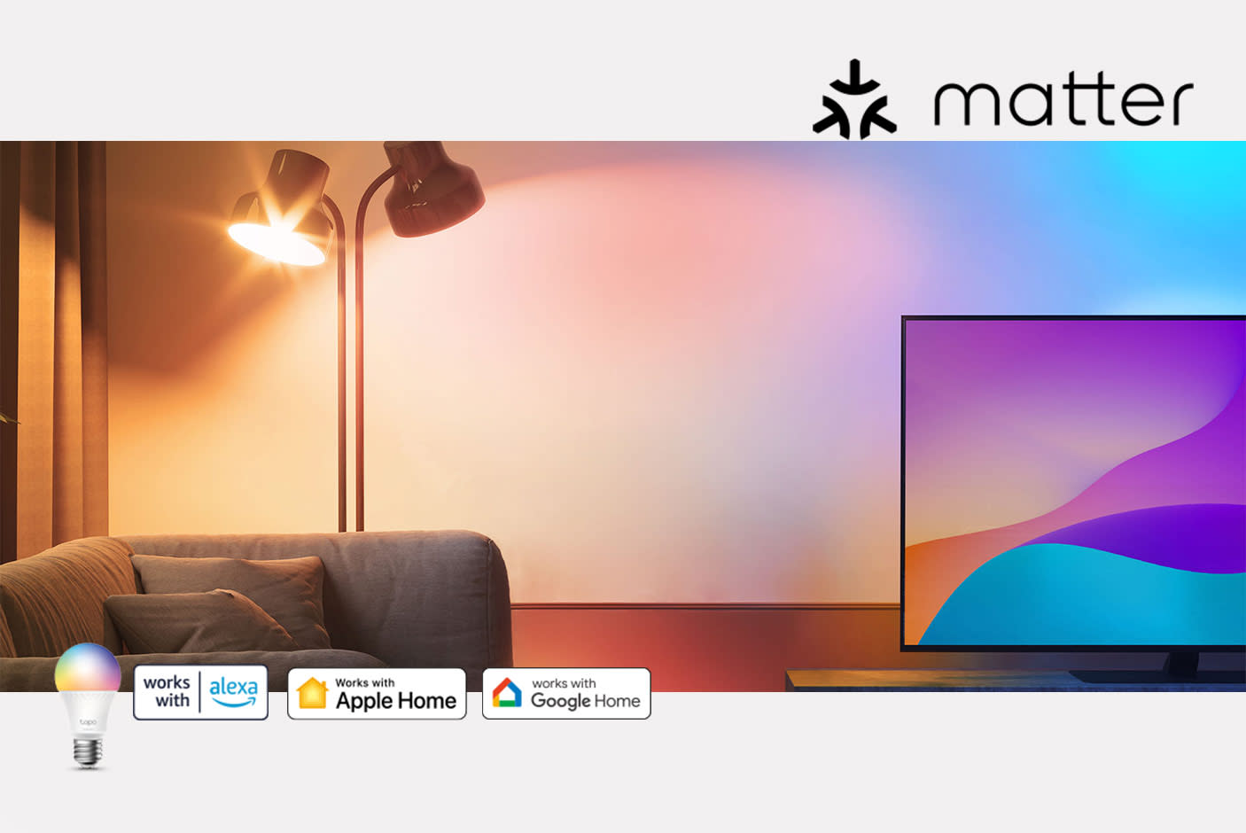 4665015-Tile-1-Tapo-Smart-Light-Bulb