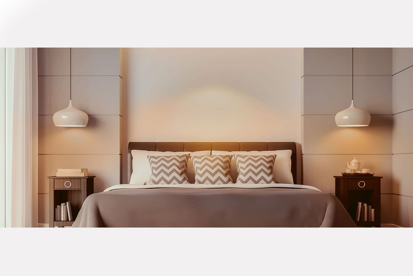 4665015-Tile-11-Tapo-Smart-Light-Bulb