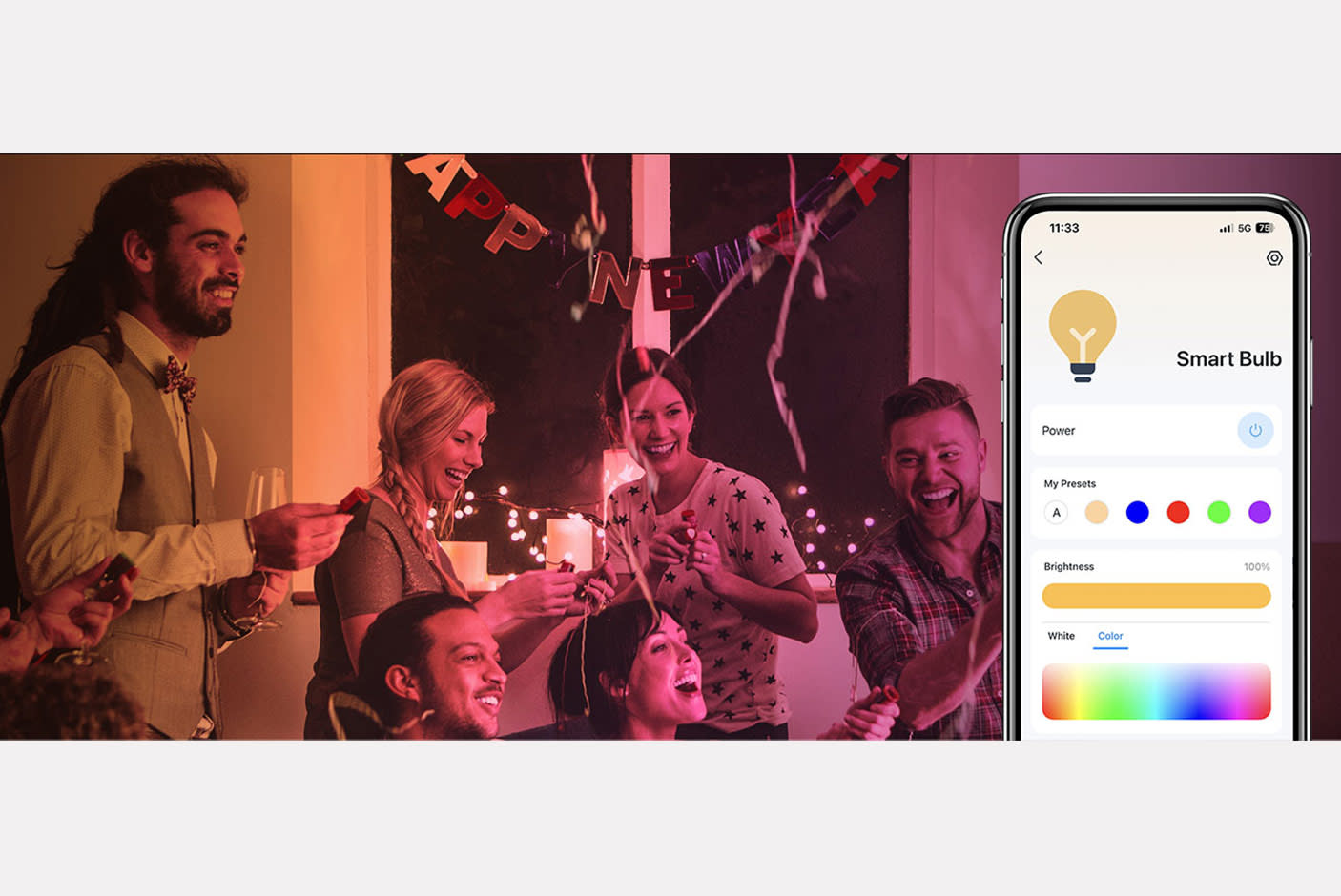 4665015-Tile-12-Tapo-Smart-Light-Bulb