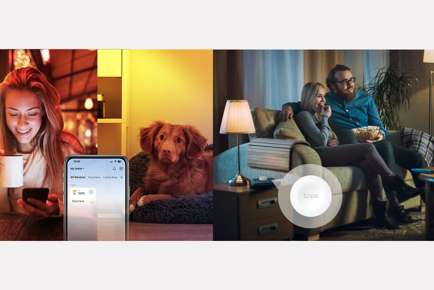 4665015-Tile-5-Tapo-Smart-Light-Bulb