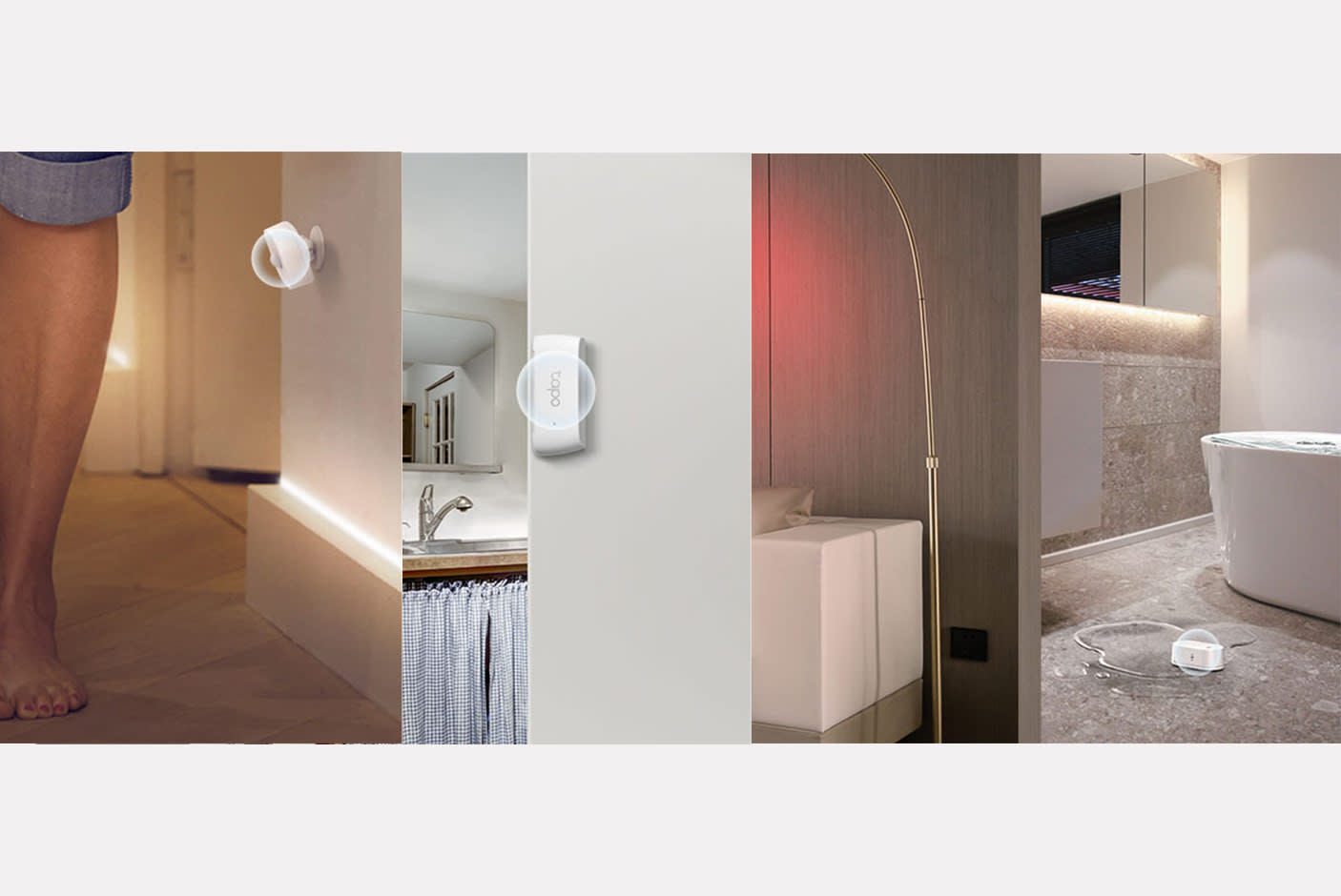 4665015-Tile-6-Tapo-Smart-Light-Bulb