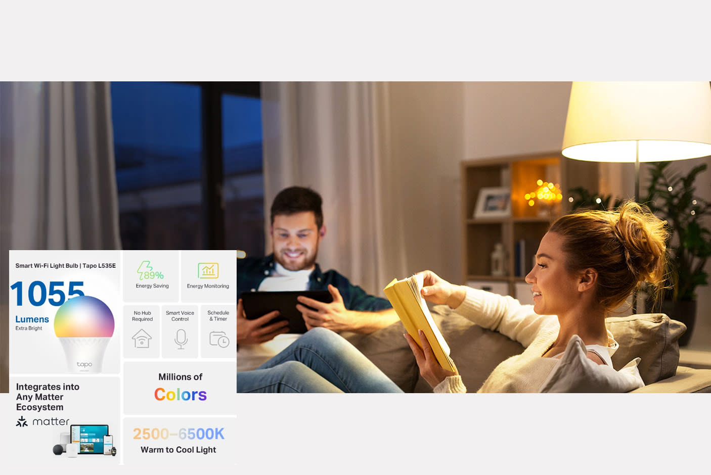 4665015-Tile-8-Tapo-Smart-Light-Bulb