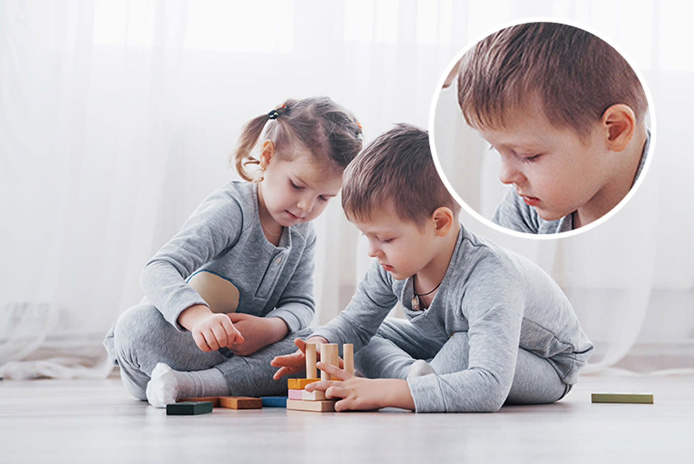 4665031-Tile-1-2K3MP-Razor-Sharp