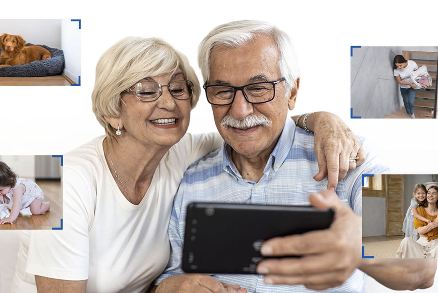 4712005-Tile-6-Tapo-Sharing