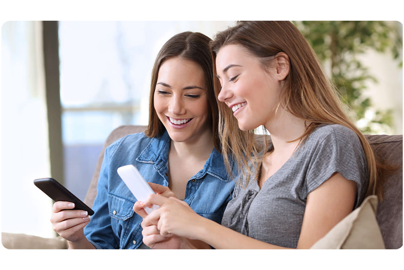 4779177-Tile-3-TP-Link-DECO-BE25-homeshield