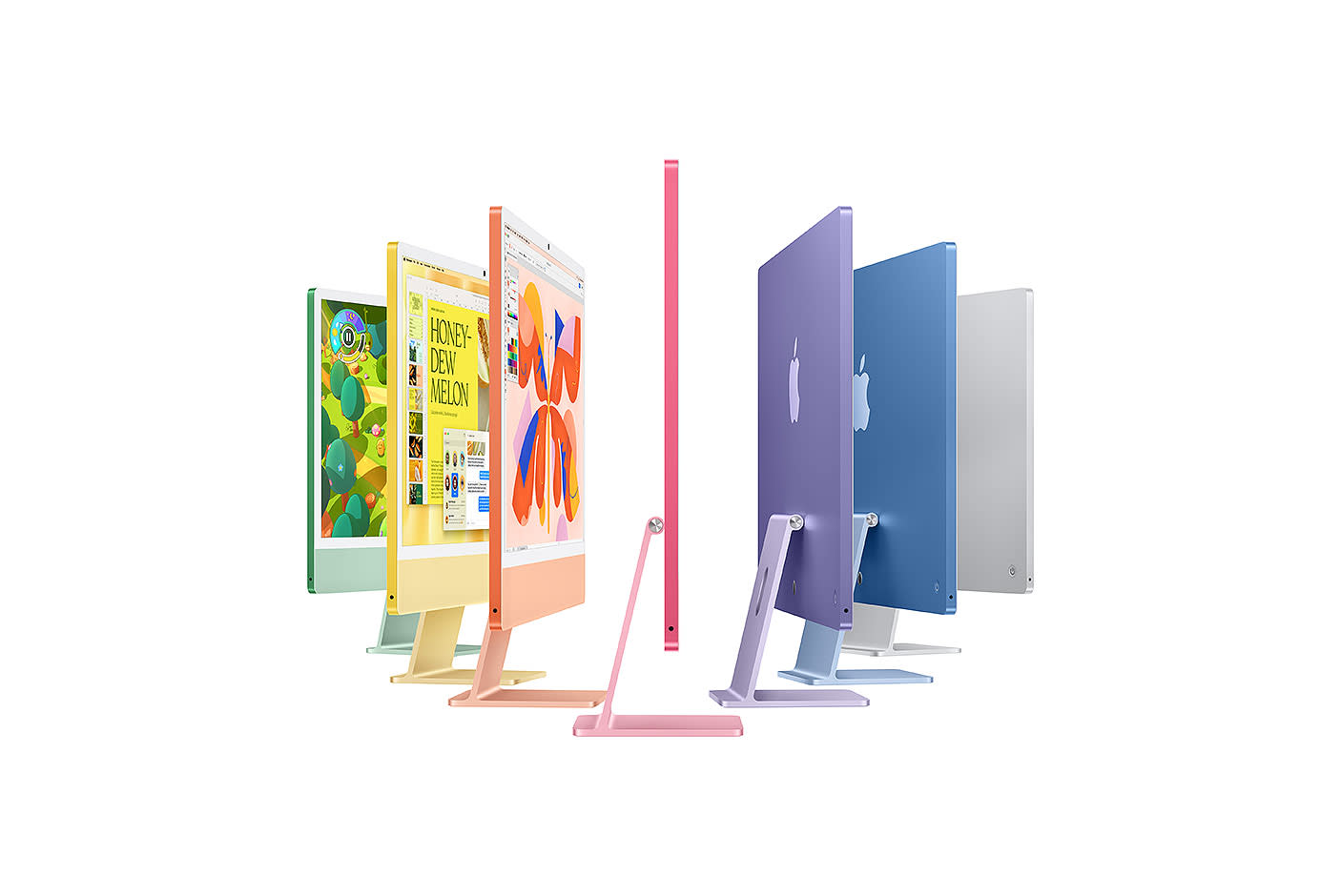 4664930-Tile-1-Apple-iMac-M4-2024