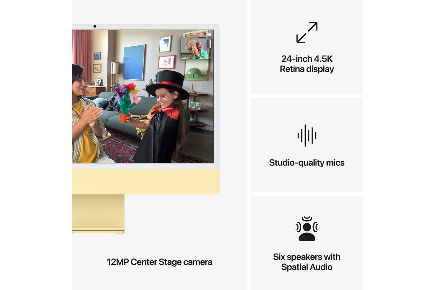 4664930-Tile-4-Apple-iMac-M4-2024