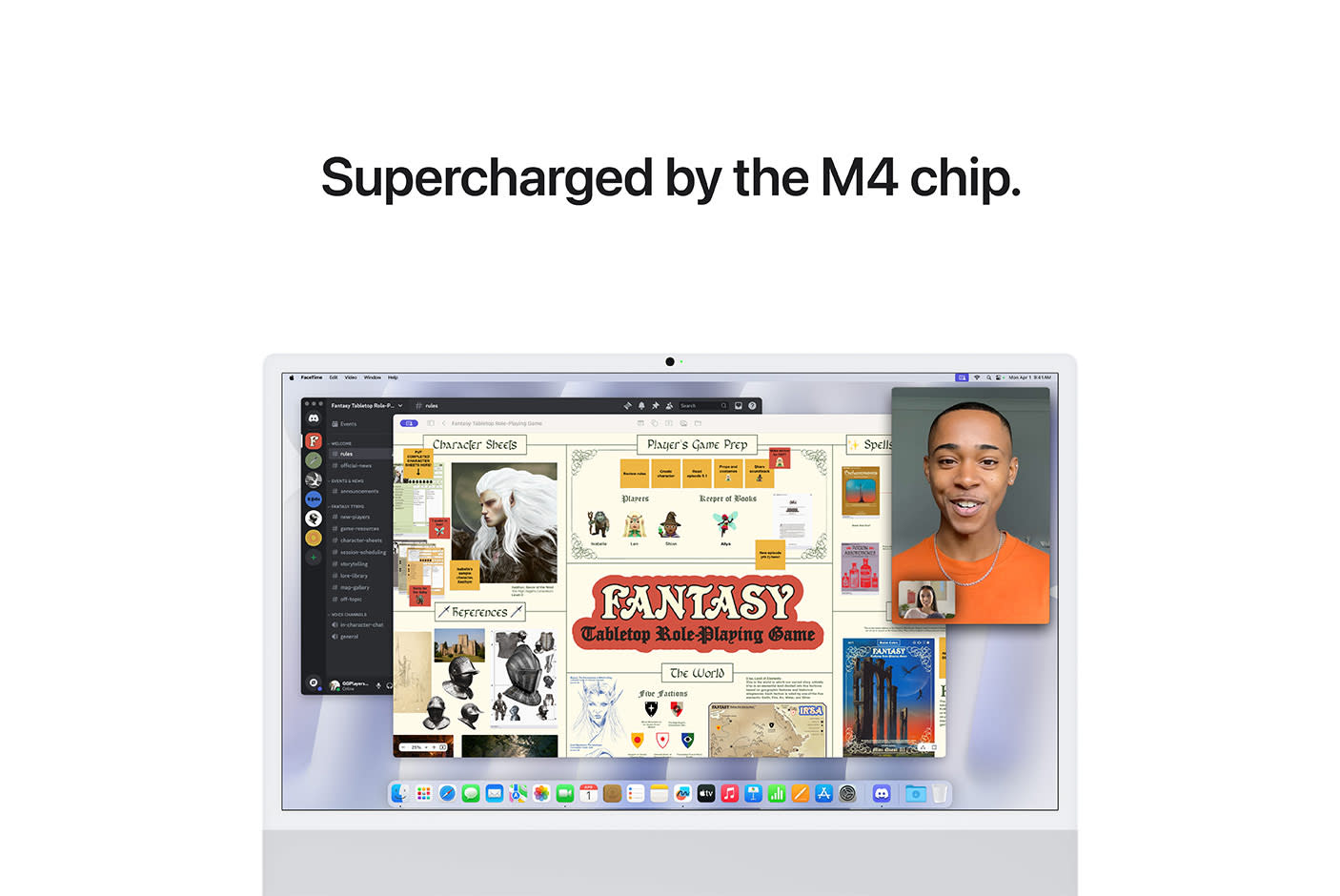 4664930-Tile-2-Apple-iMac-M4-2024