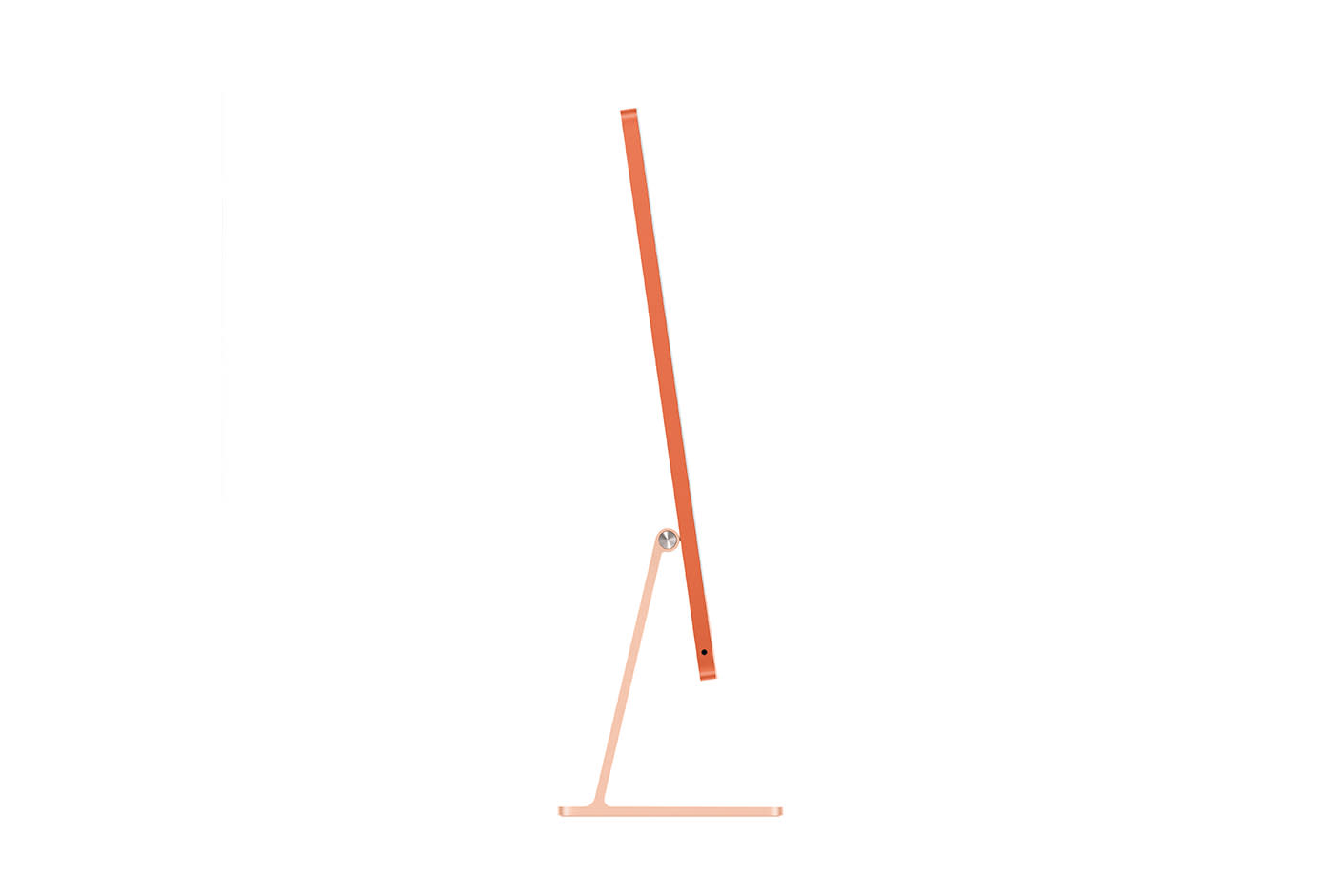 4664930-Tile-5-Apple-iMac-M4-2024