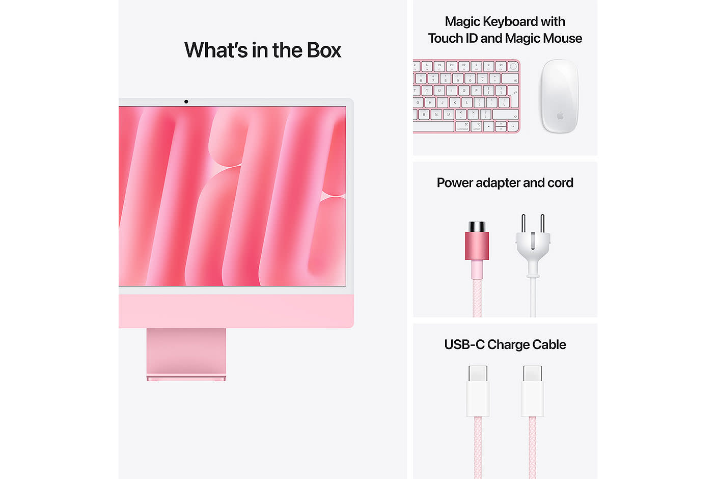 4664930-Tile-7-Apple-iMac-M4-2024