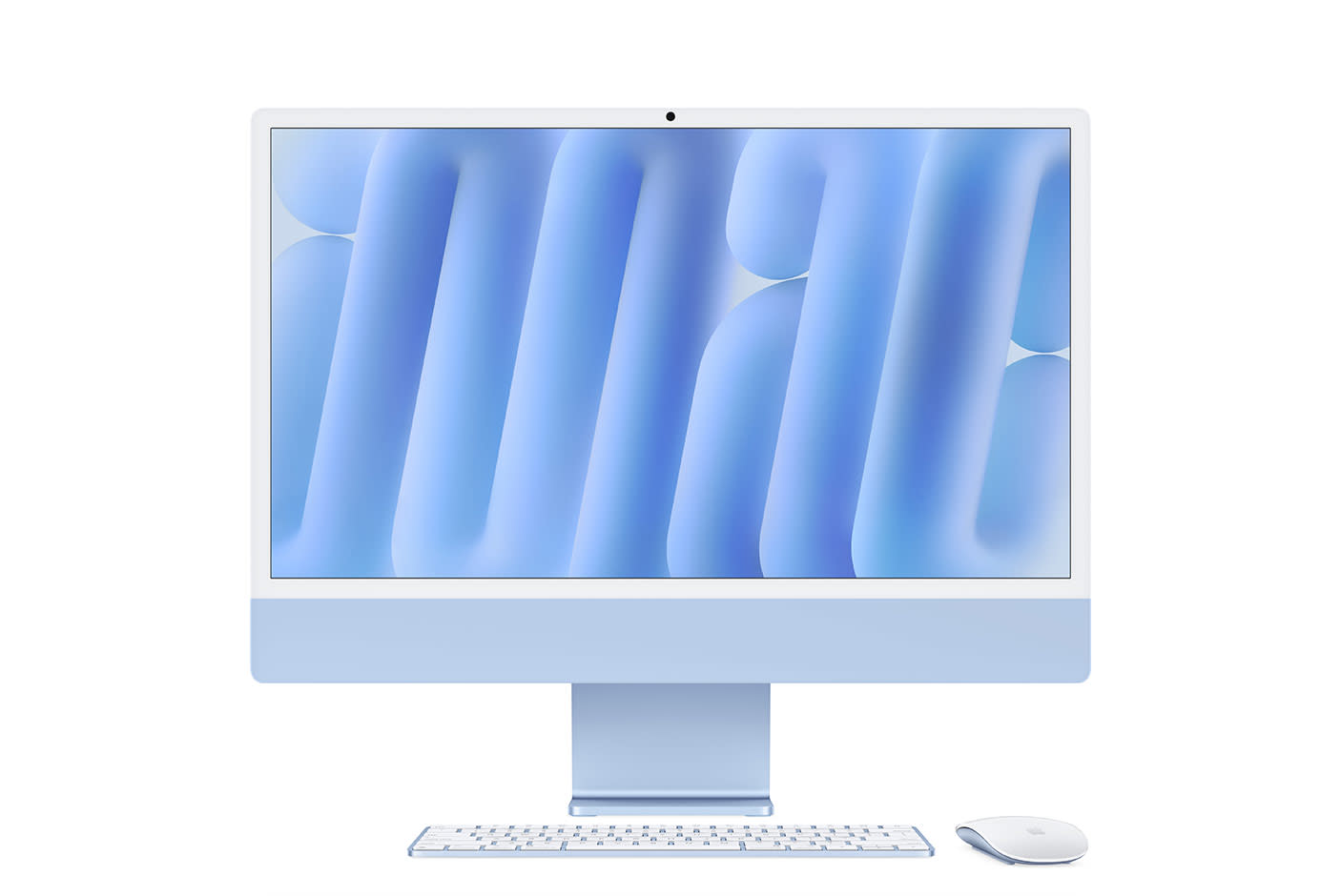 4664930-Tile-3-Apple-iMac-M4-2024