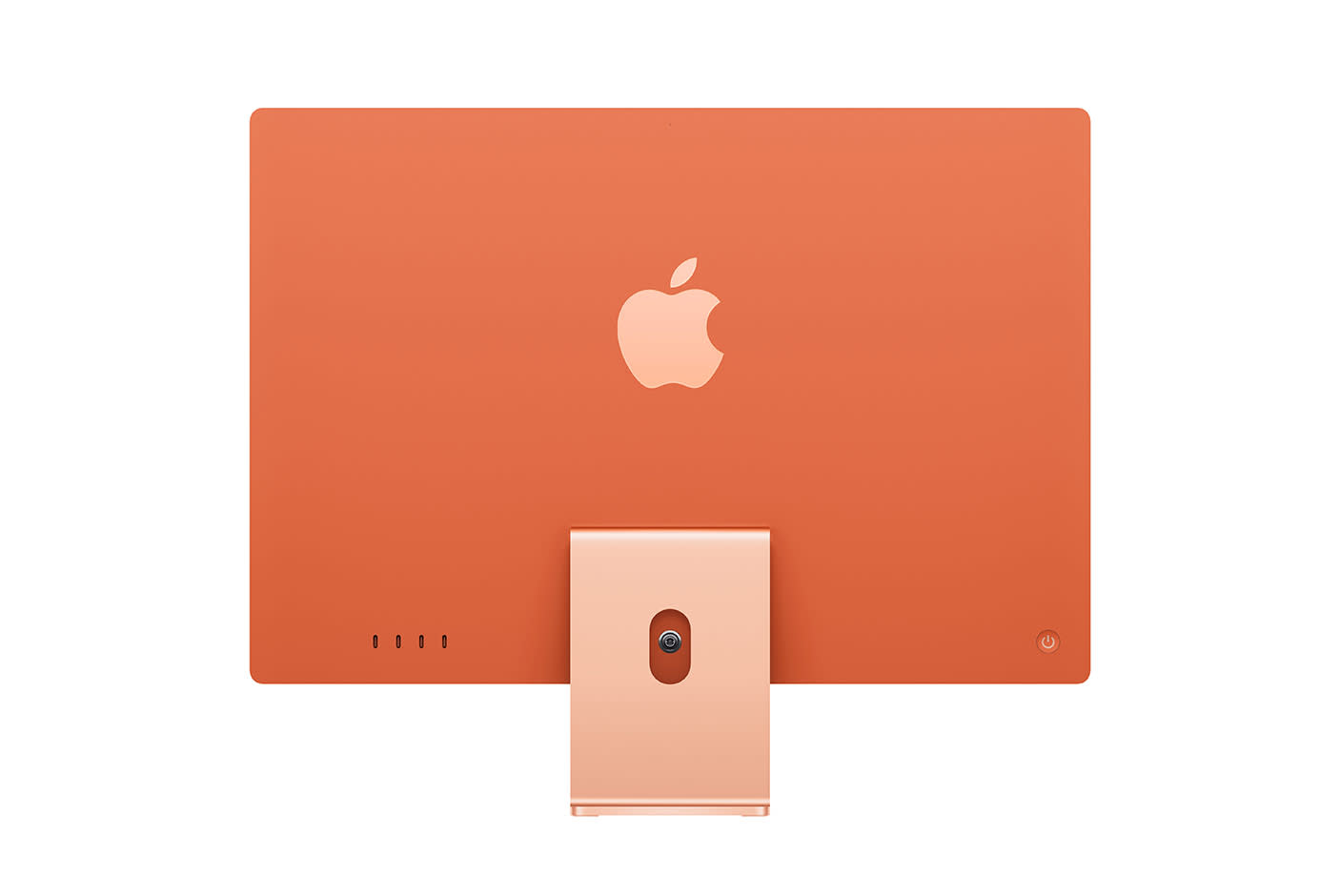 4665228-Tile-6-Apple-iMac-M4-2024