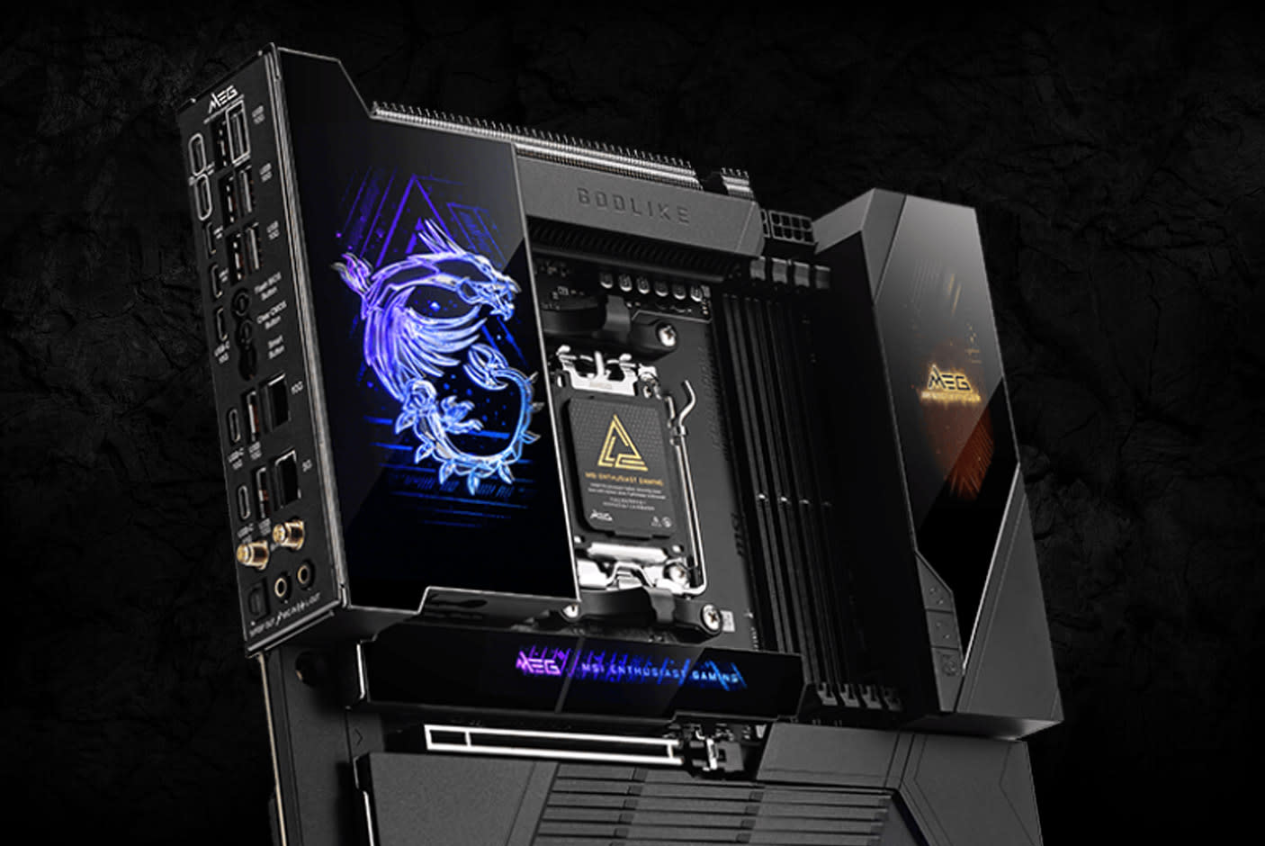 4665465-Tile-10-ALC4082-ESS9219Q