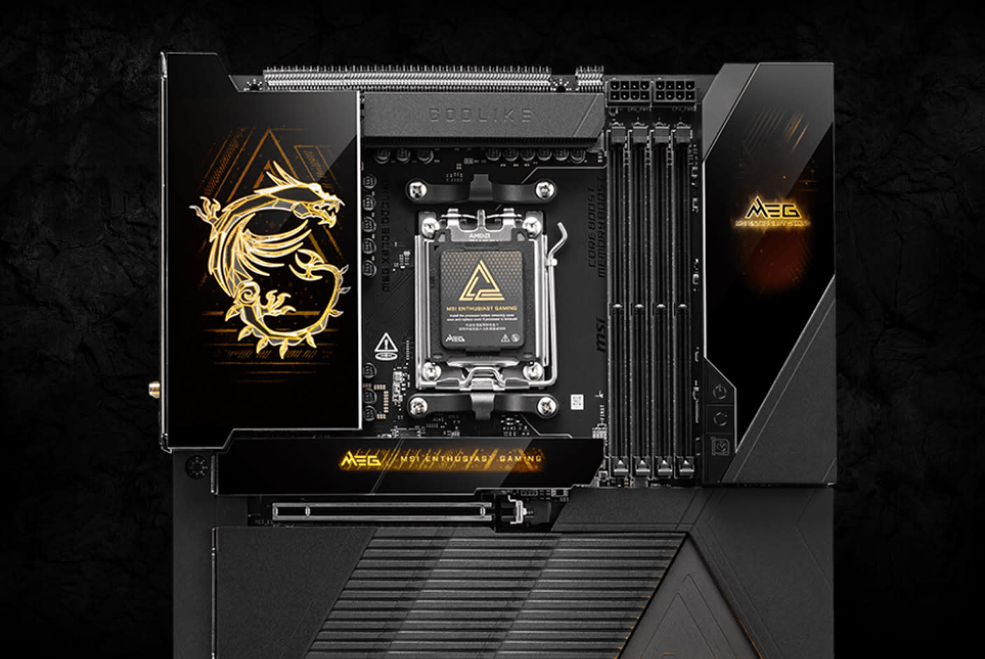 4665465-Tile-2-Dynamic-Dashboard-III