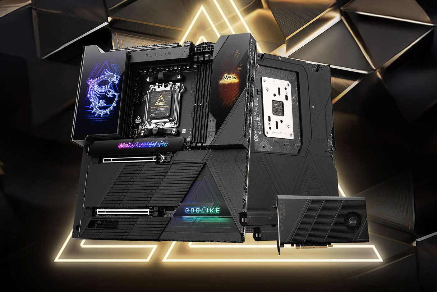 4665465-Tile-3-EZ-LINK