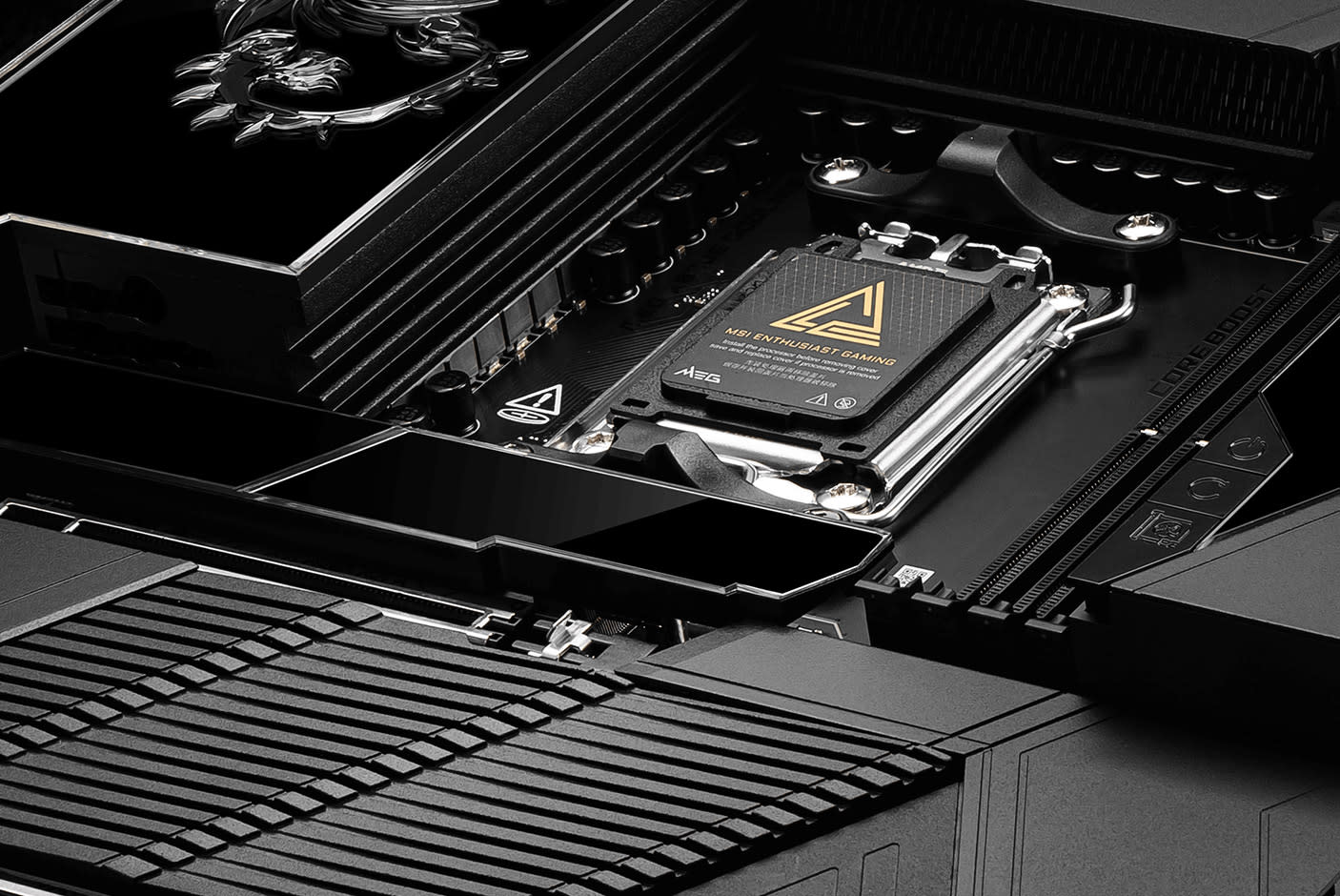 4665465-Tile-4-Godlike-DRPS