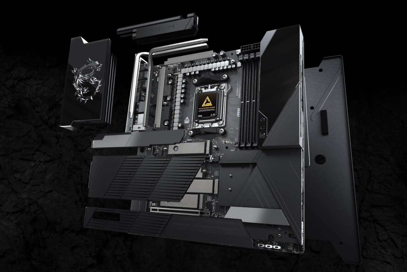 4665465-Tile-5-FROZR-Design