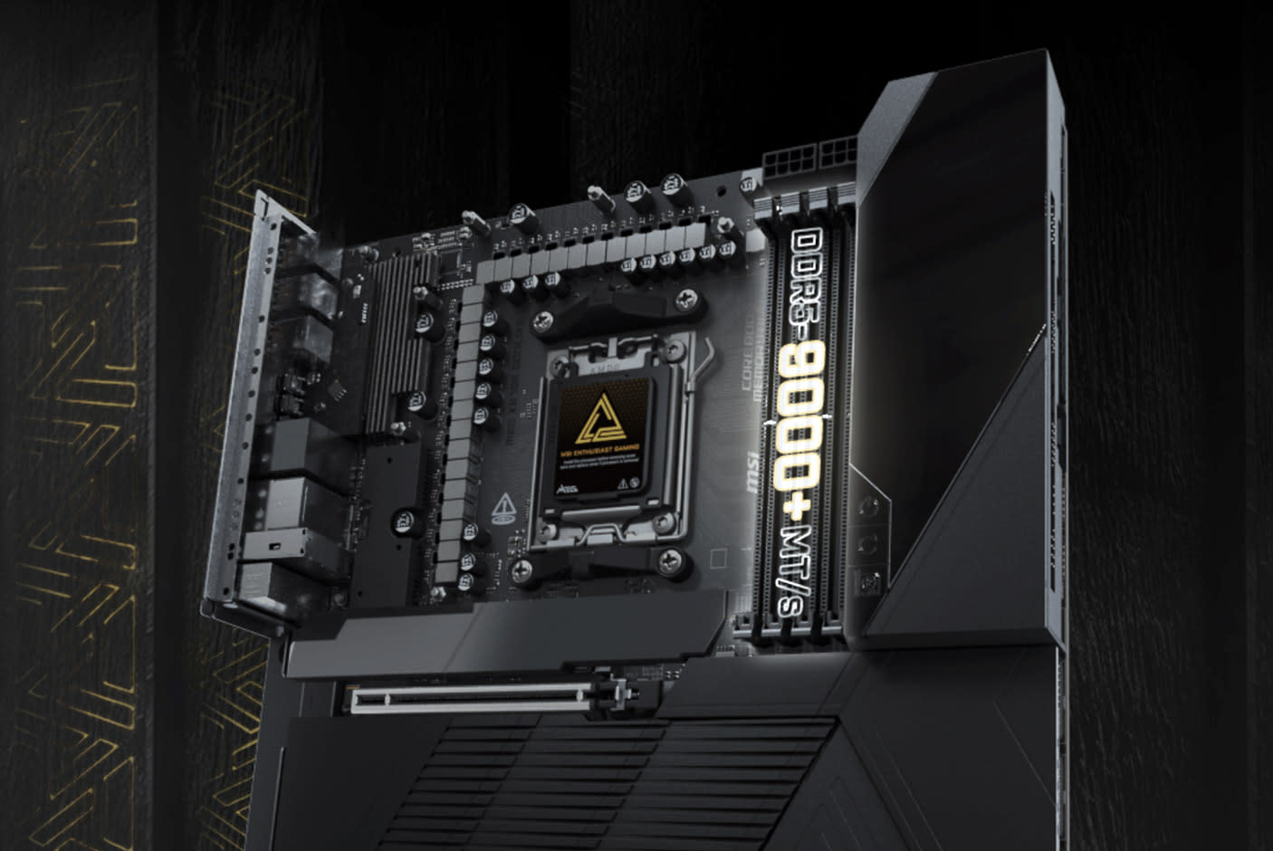 4665465-Tile-6-DDR5-8400-MTs