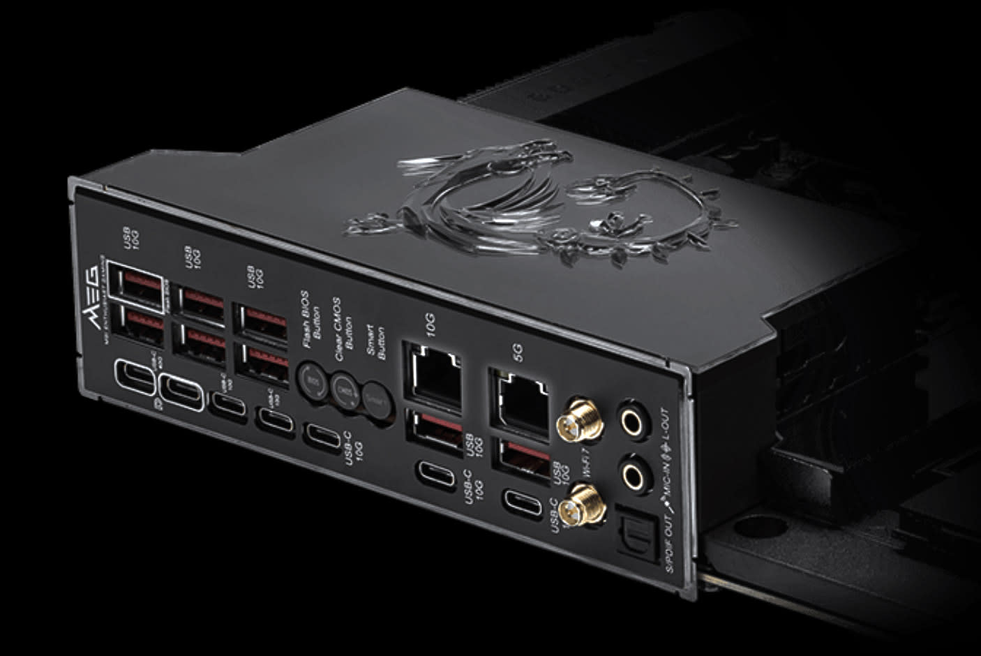 4665465-Tile-8-Futuristic-Connectivity