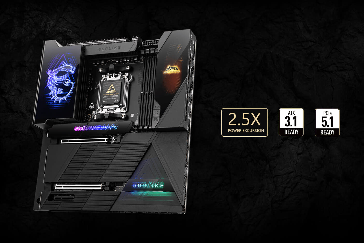 4665465-Tile-9-Supplemental-PCIe-Power