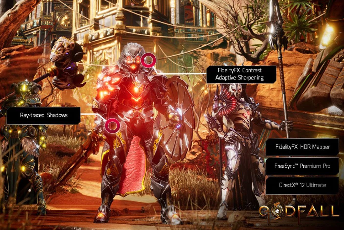 3593894-Tile-5-Pulse-6800XT-DX12-Ultimate