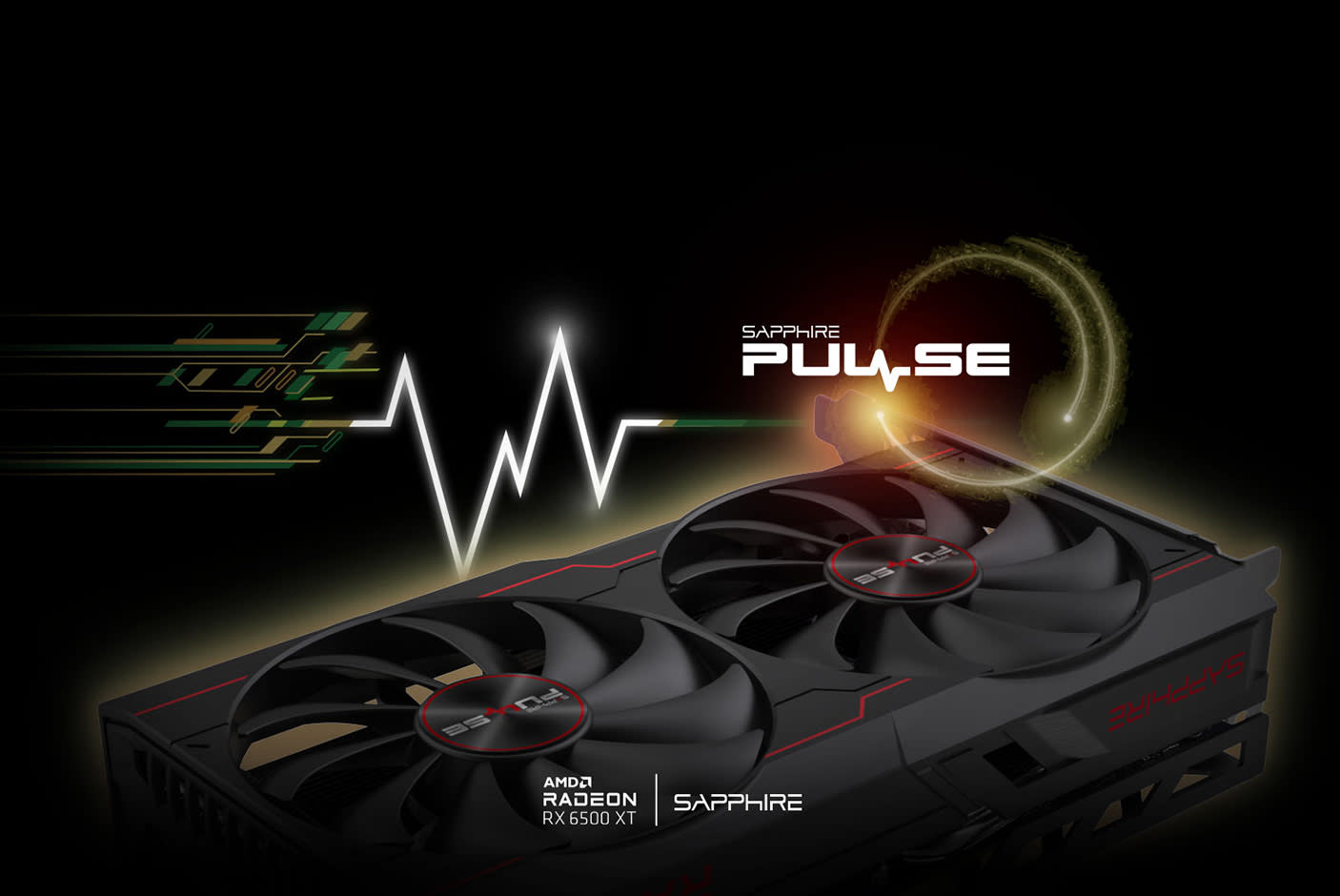 4665473-Tile-1-Sapphire-RX-6500-XT