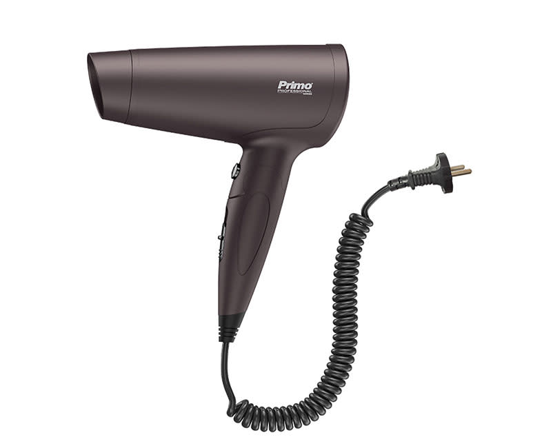 Primo Σεσουάρ Ξενοδοχείου PRHD-50061