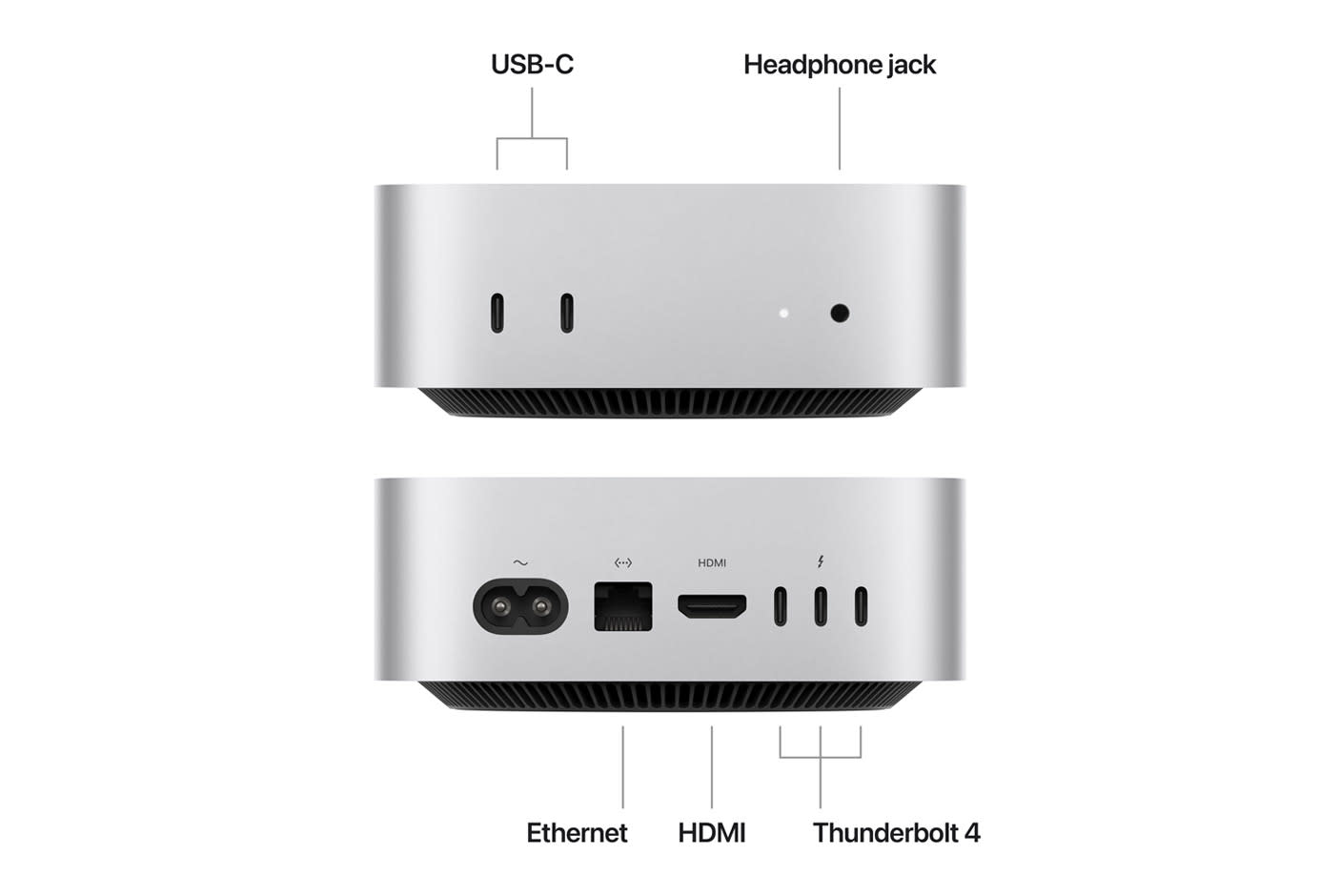 4665864-Tile-2-Digital-Connectivity