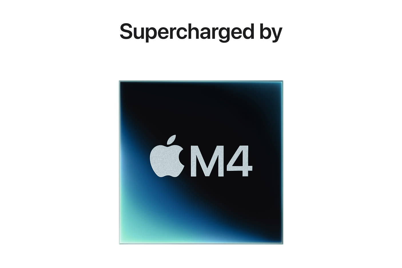 4665864-Tile-3-Powered-by-M4