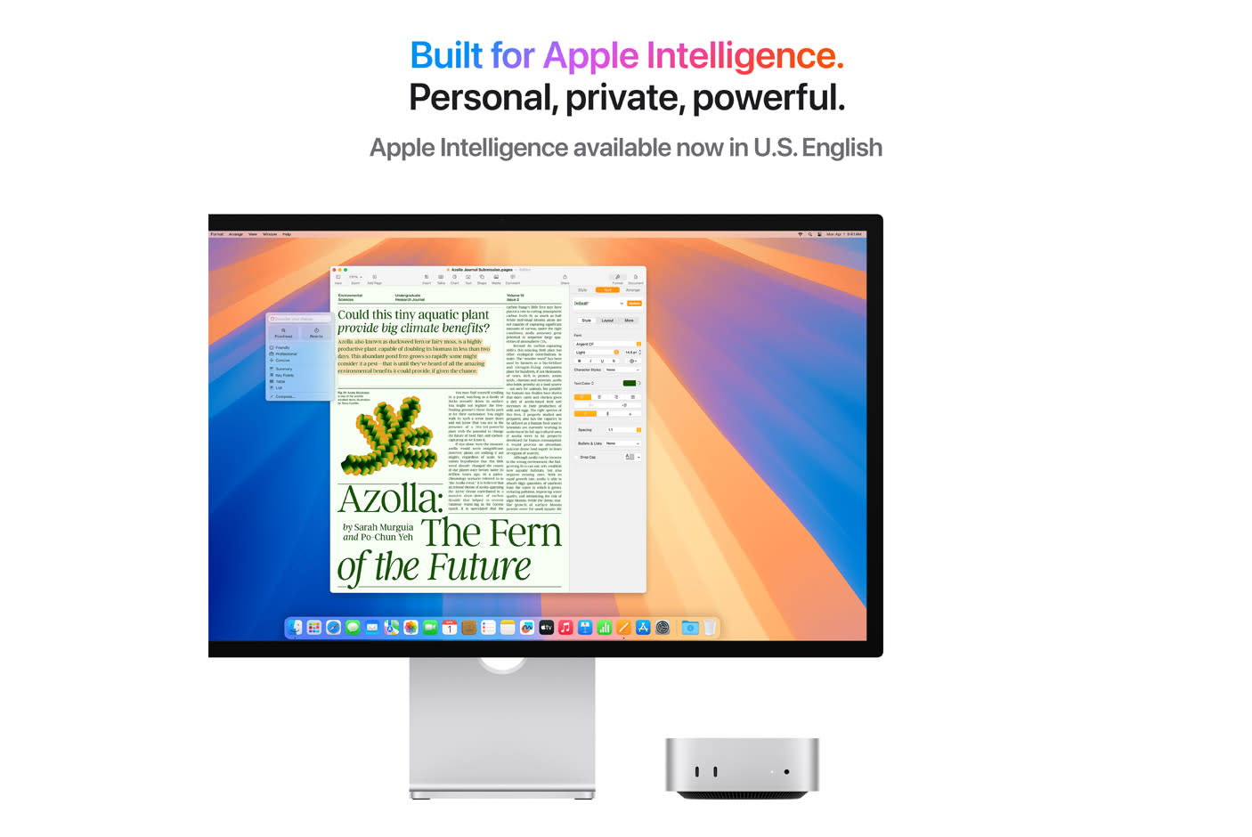 4665864-Tile-4-Apple-Silicon