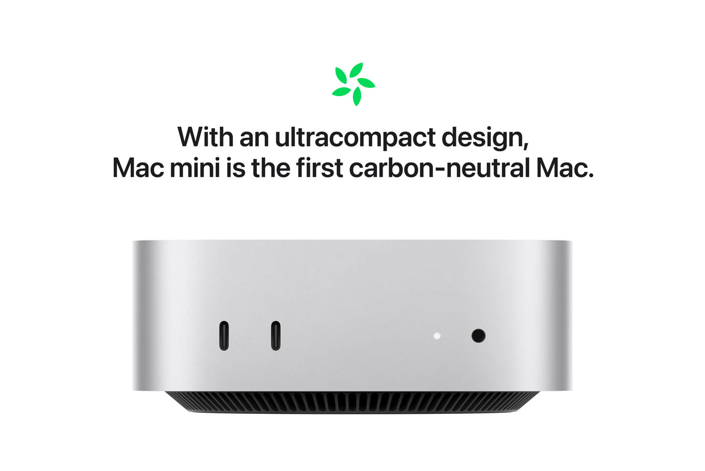 4665864-Tile-5-Carbon-Neutral