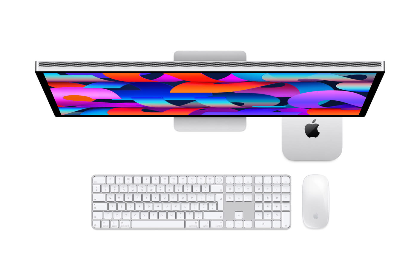 4665864-Tile-6-Love-iPhone-Love-Mac