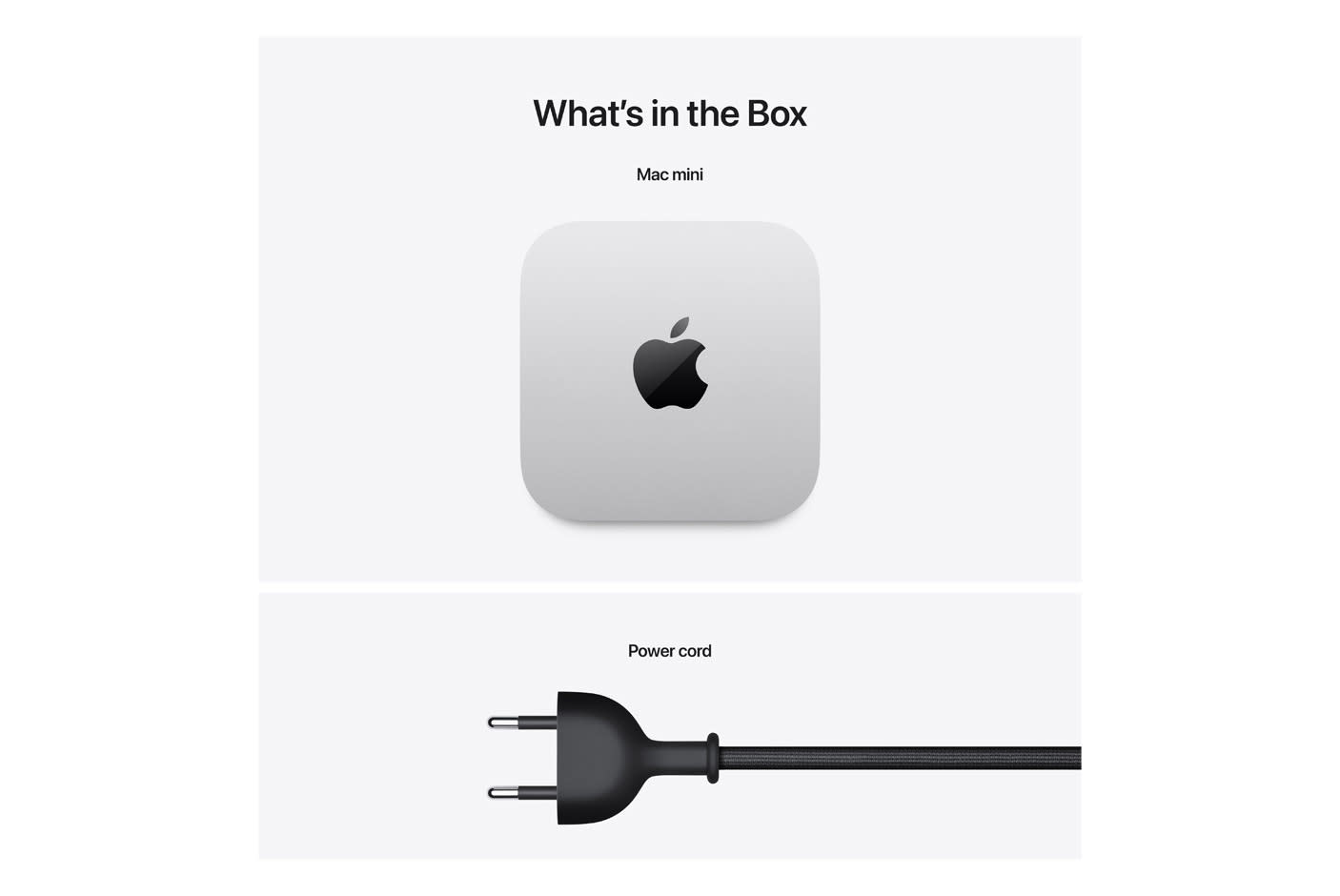 4665864-Tile-7-Privacy-Safety