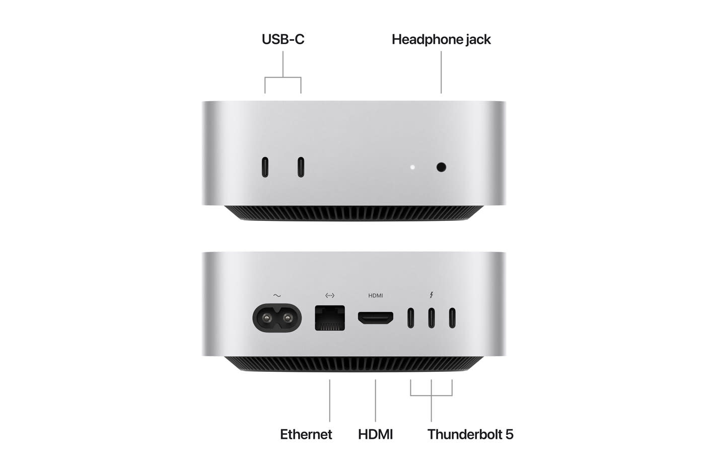 4665880-Tile-2-Digital-Connectivity