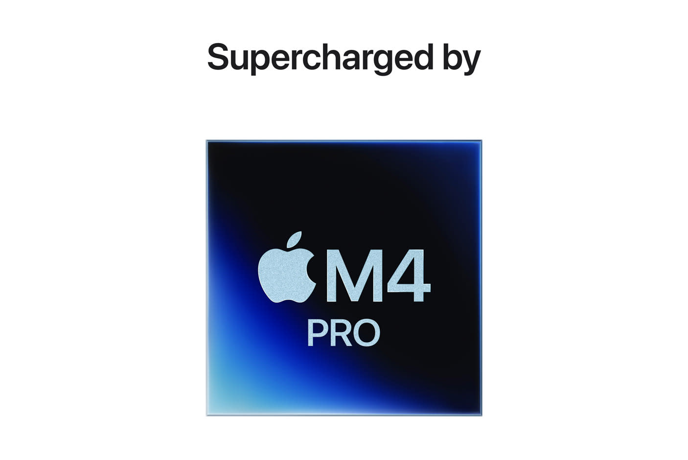 4665880-Tile-3-Powered-by-M4-Pro