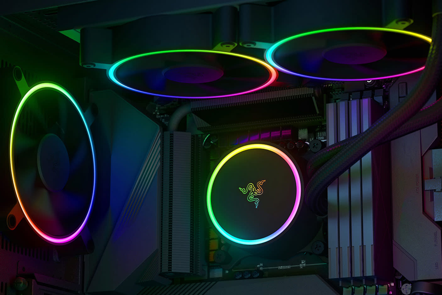4665899-Tile-1-Razer-Hanbo-Chroma-cooling