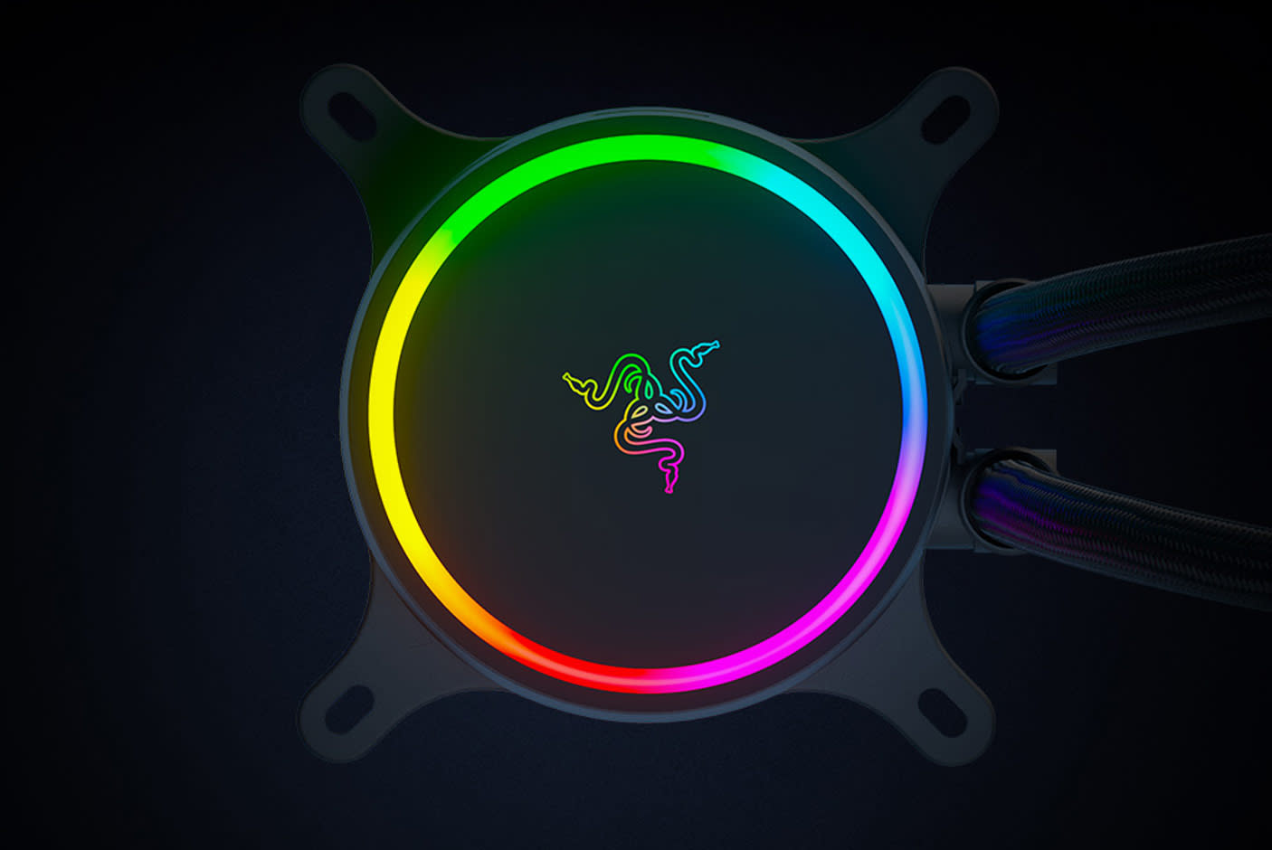 4665899-Tile-2-Razer-Hanbo-Chroma-speed