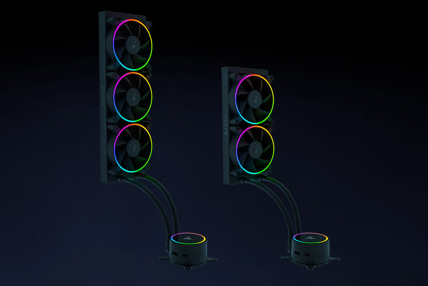 4665899-Tile-3-Razer-Hanbo-Chroma-light